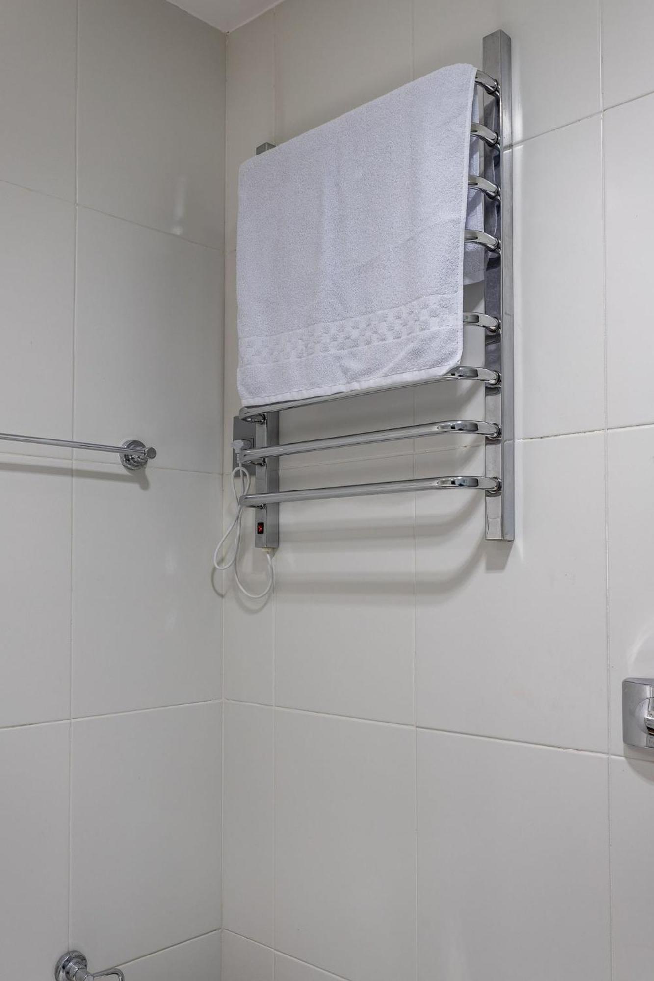 Apt Charmoso Completo Com Ar Condicionado No Leblon Rio de Janeiro Dış mekan fotoğraf